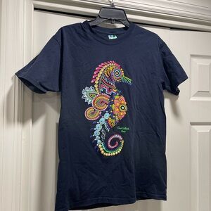 Puerta Vallarta Mexico